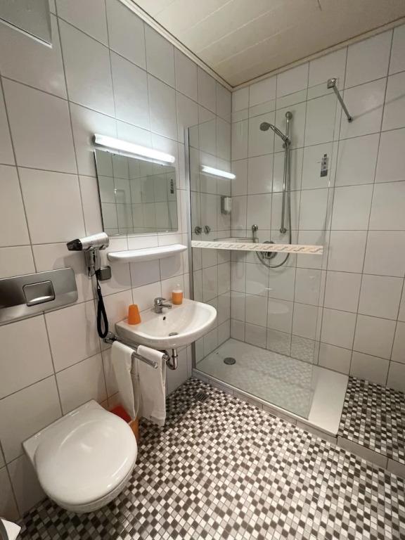 hotel image 14