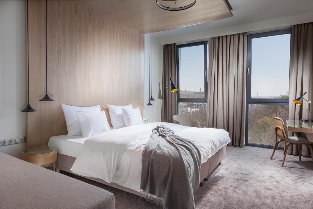 hotel image 13