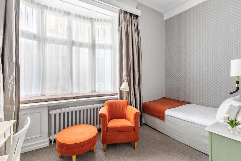 hotel image 39