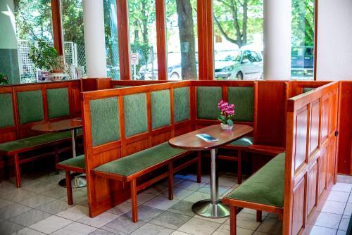 hotel image 37