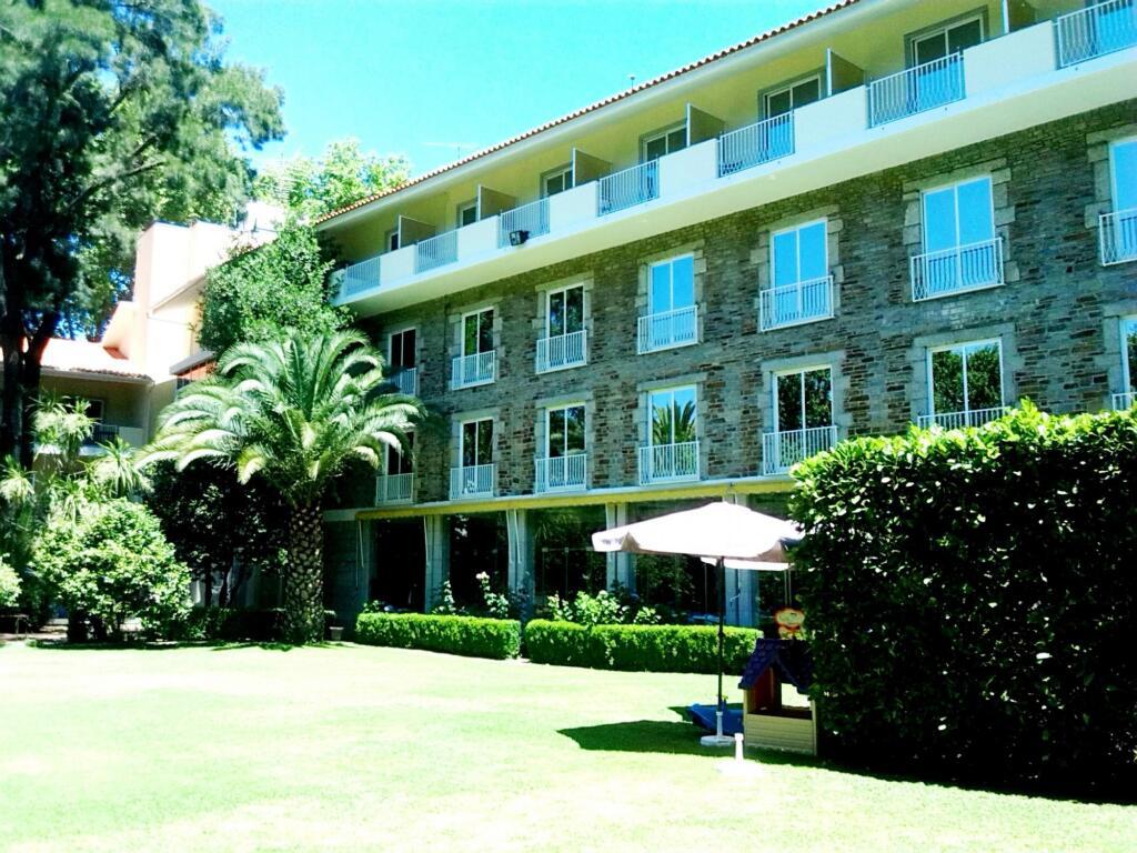 hotel image 22