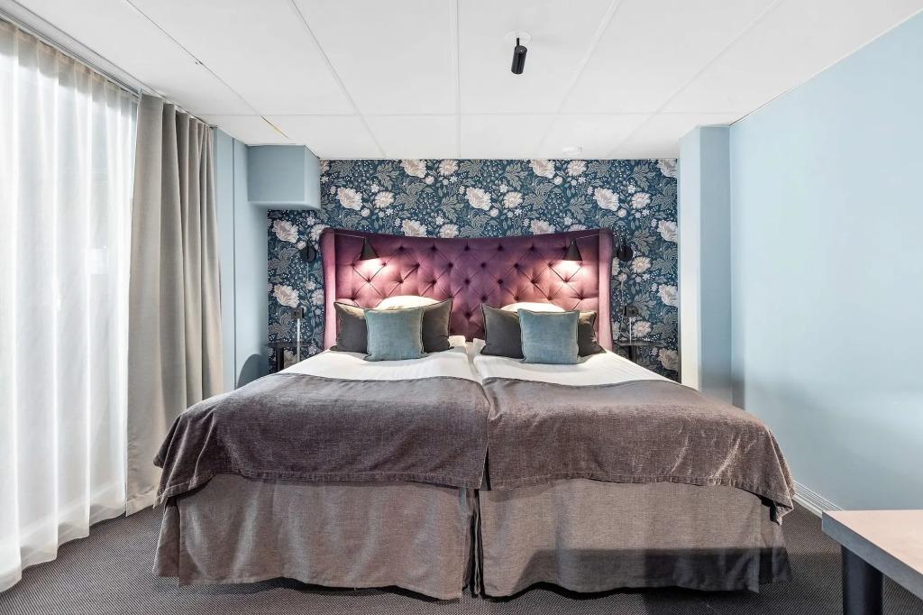 hotel image 19