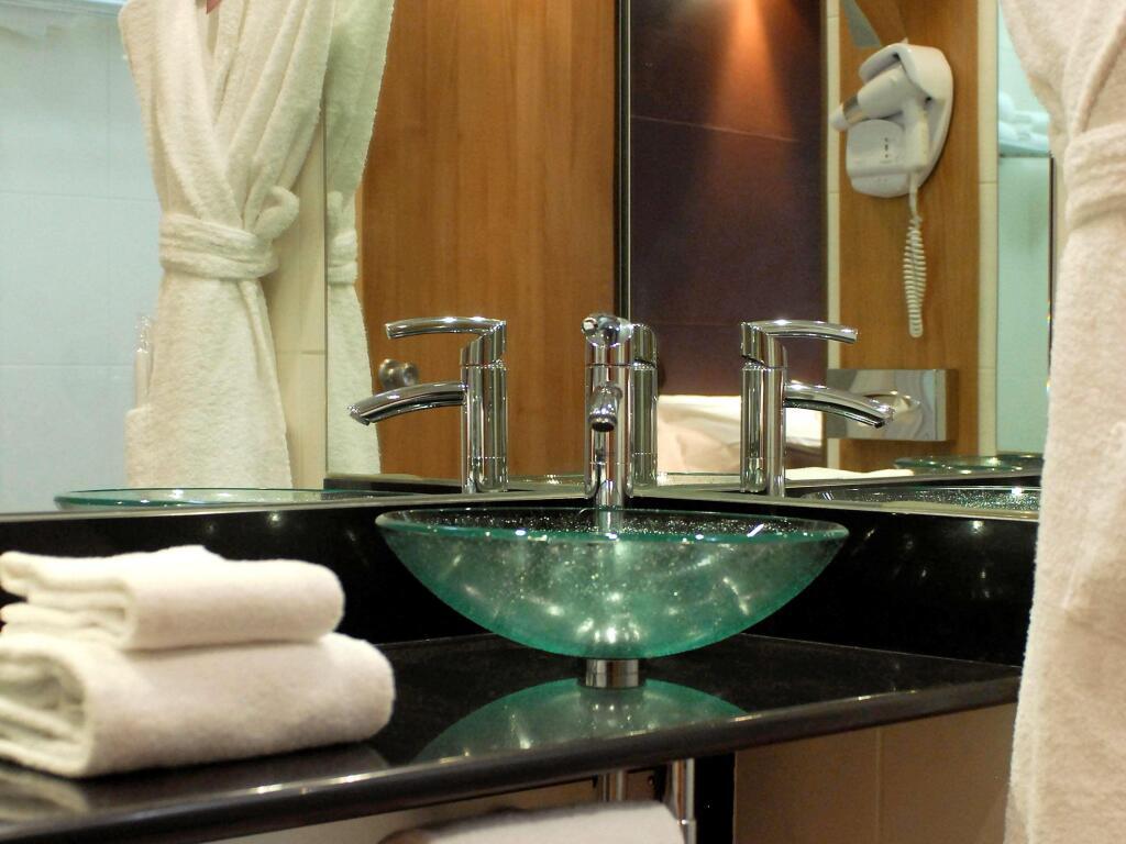 hotel image 31