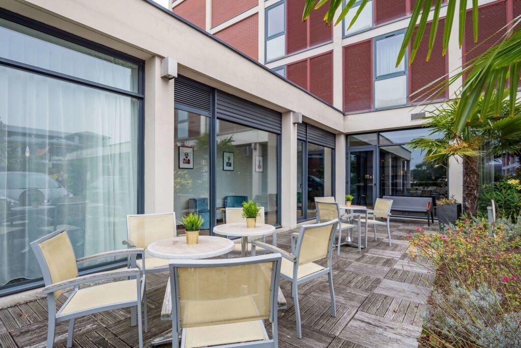 hotel image 26