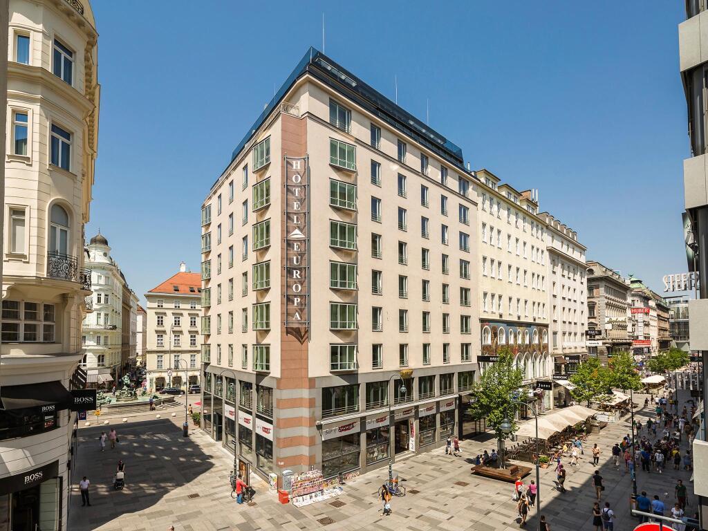 hotel image 15