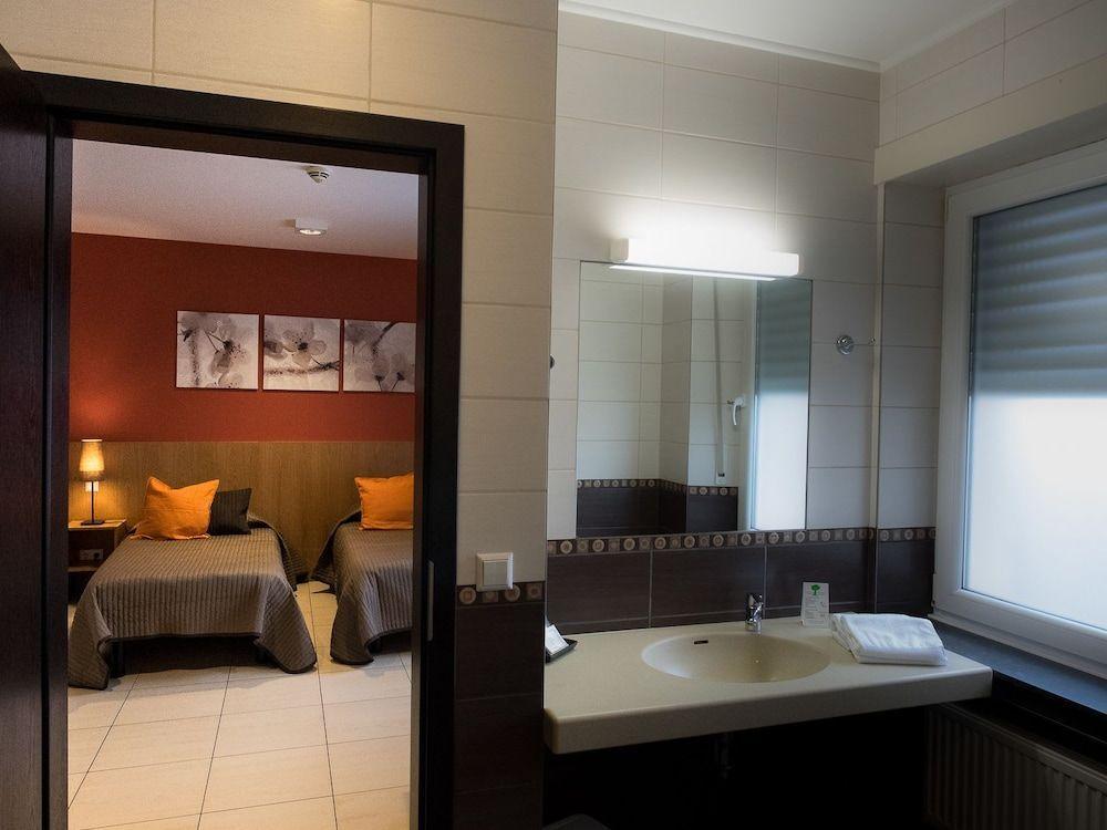 hotel image 14