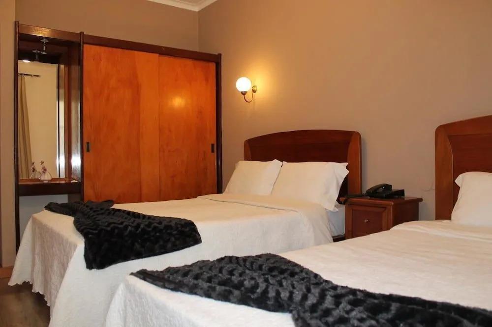 hotel image 15