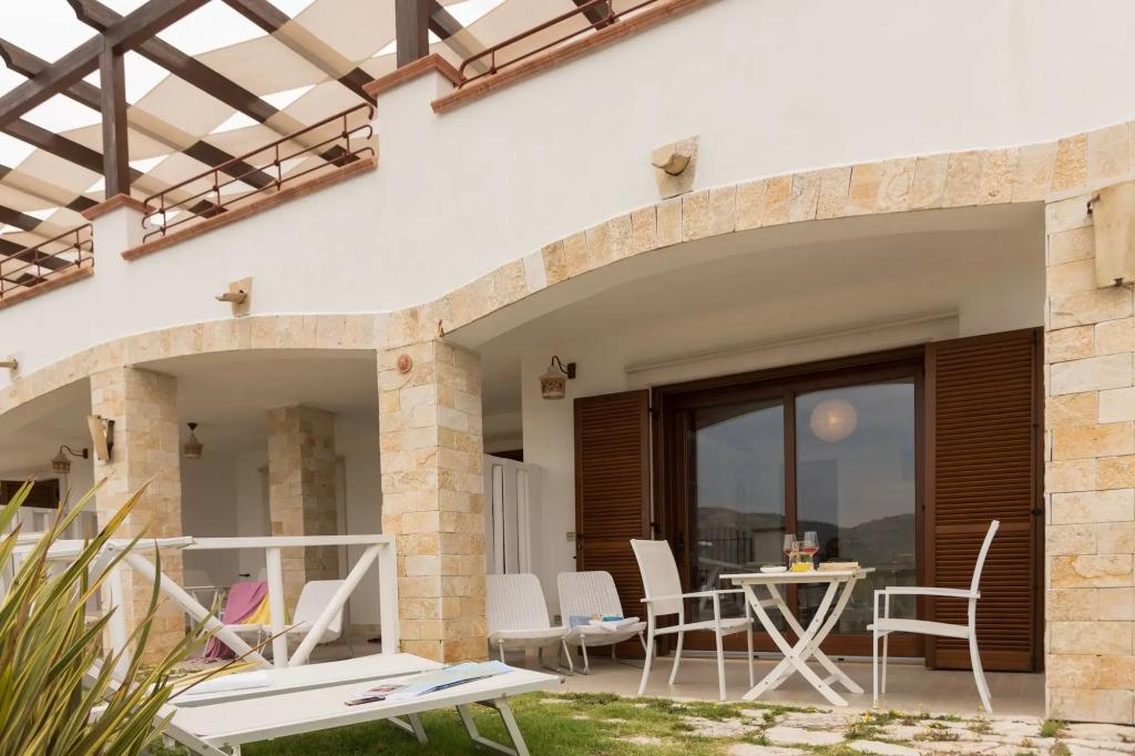 hotel image 18