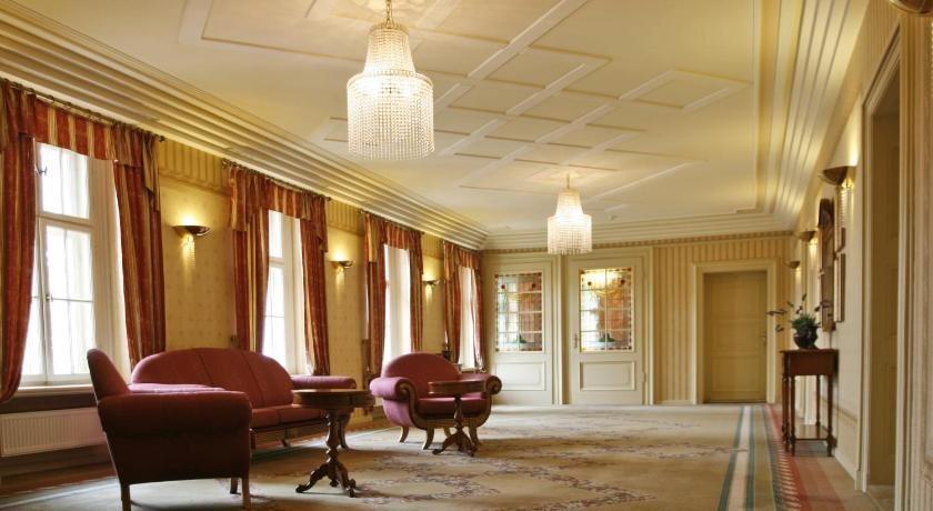 hotel image 21