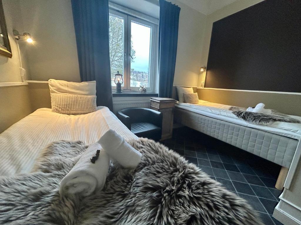 hotel image 30