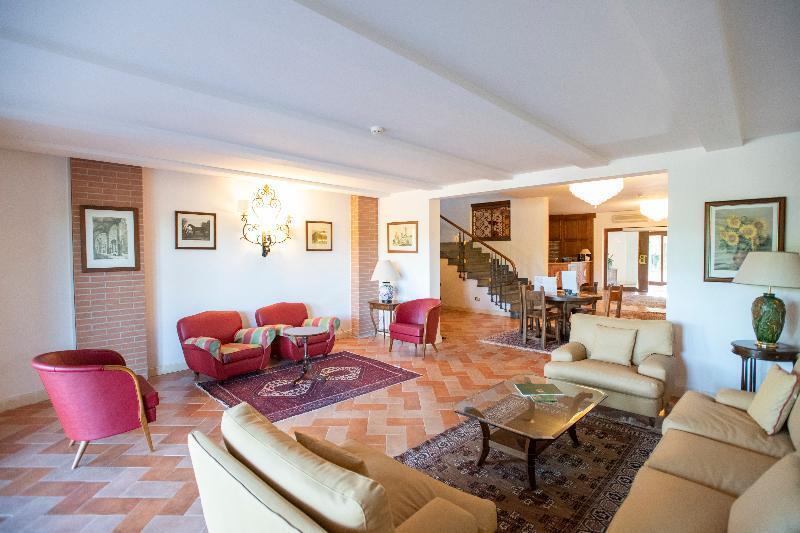 hotel image 24