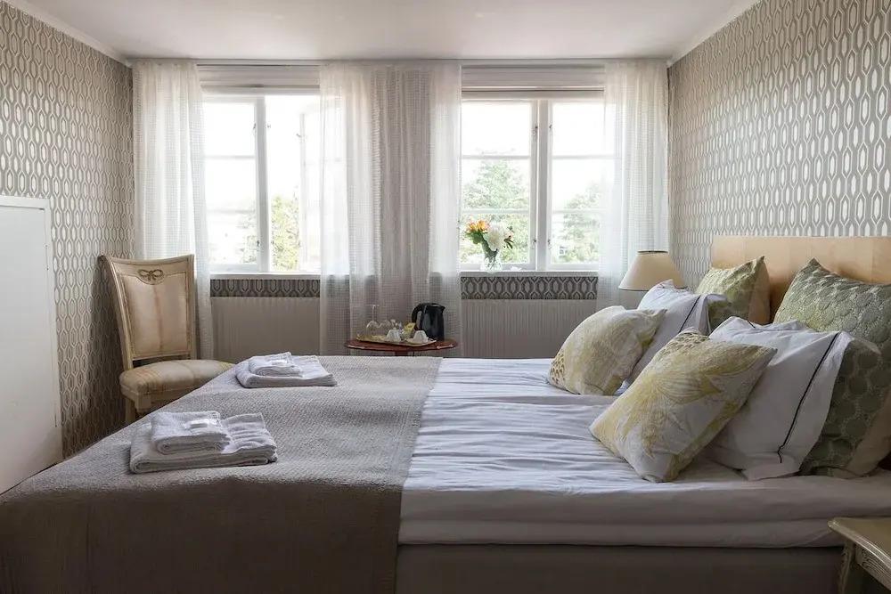 hotel image 9