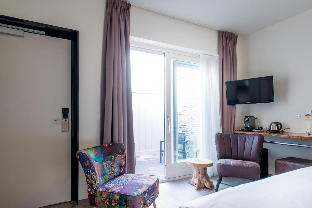 hotel image 7