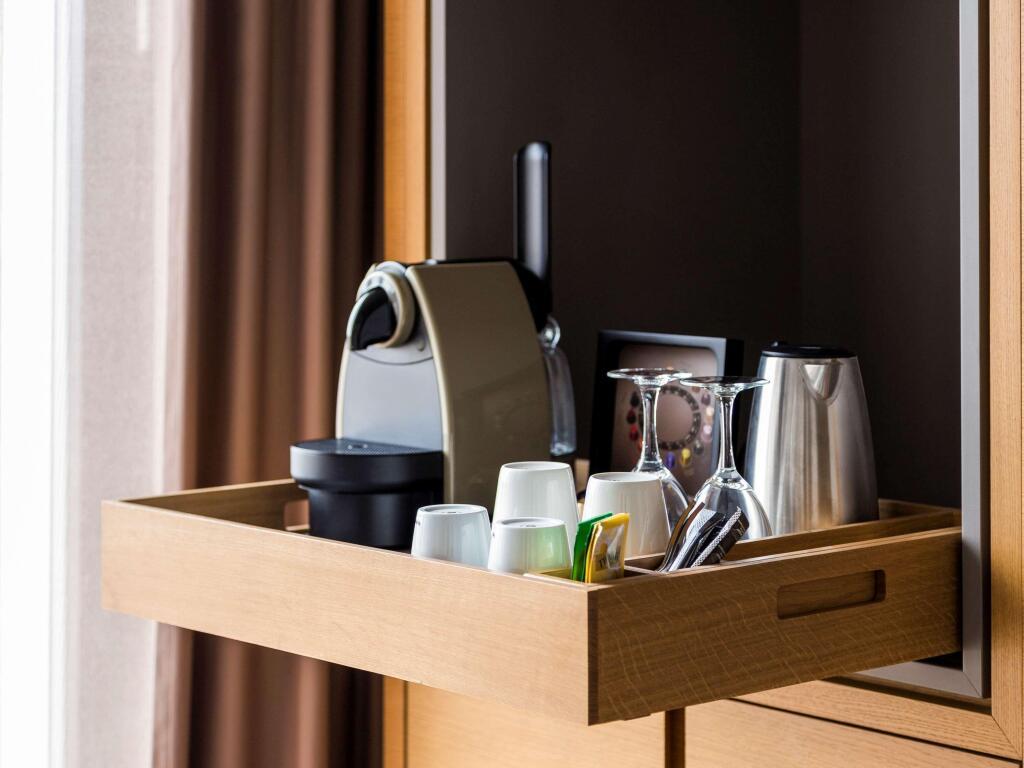 hotel image 20