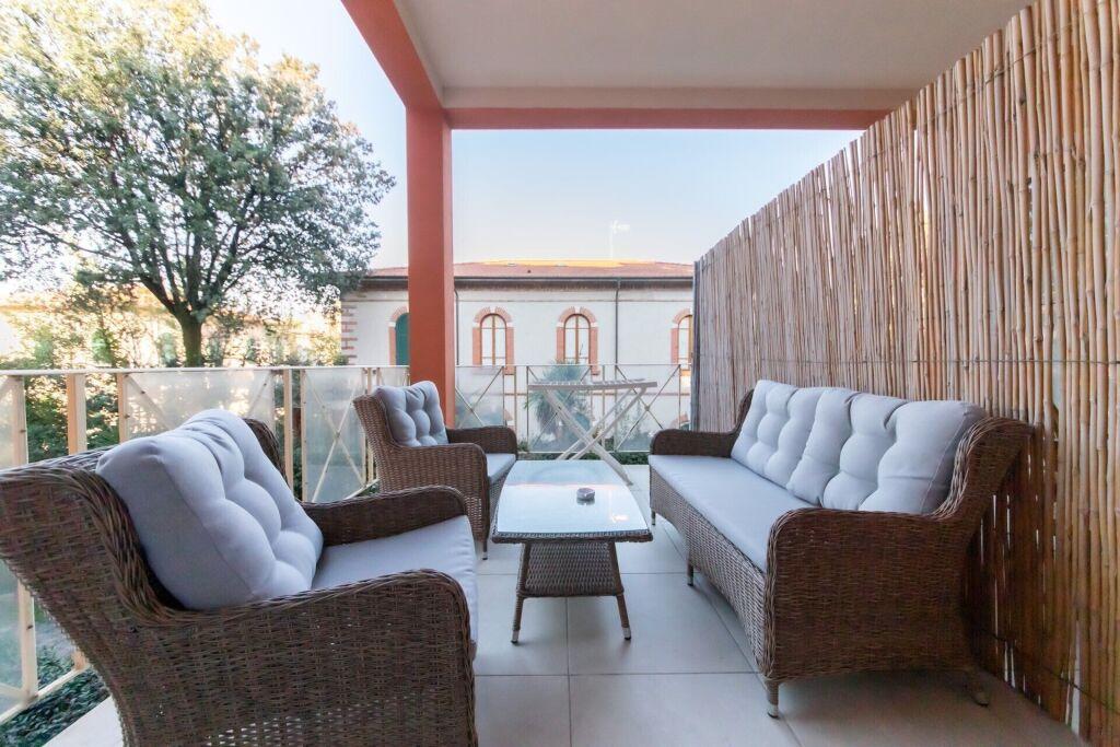 hotel image 20