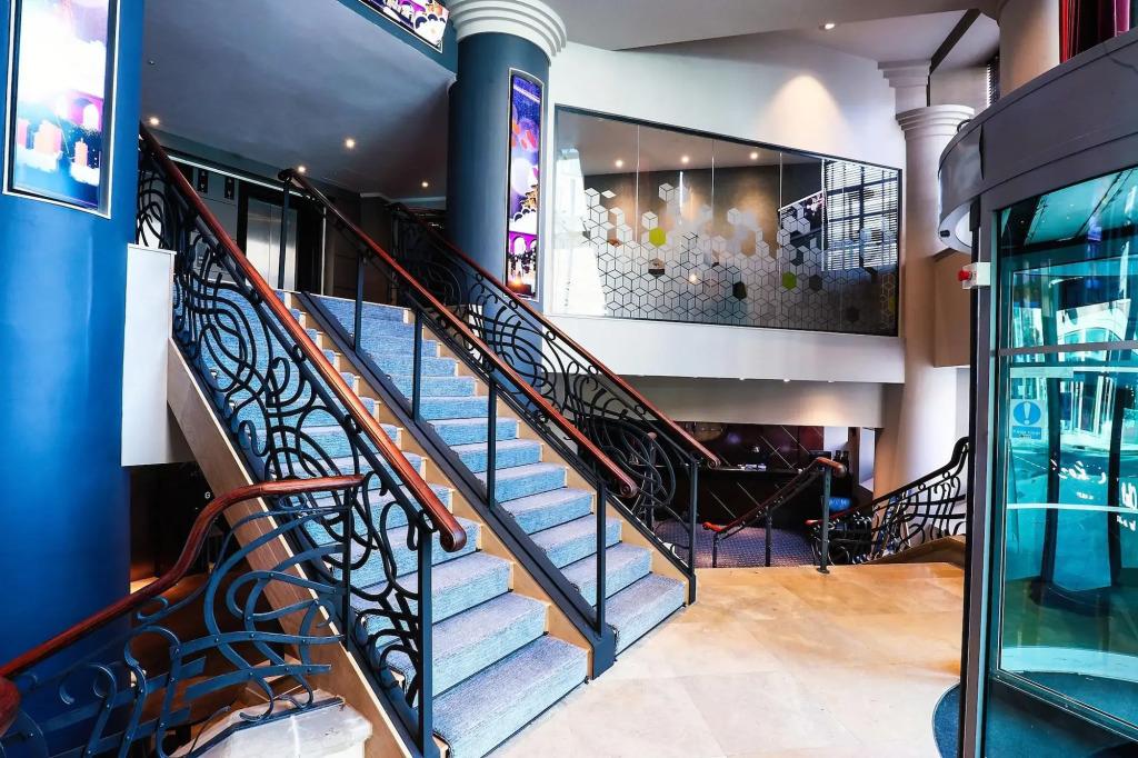 hotel image 15