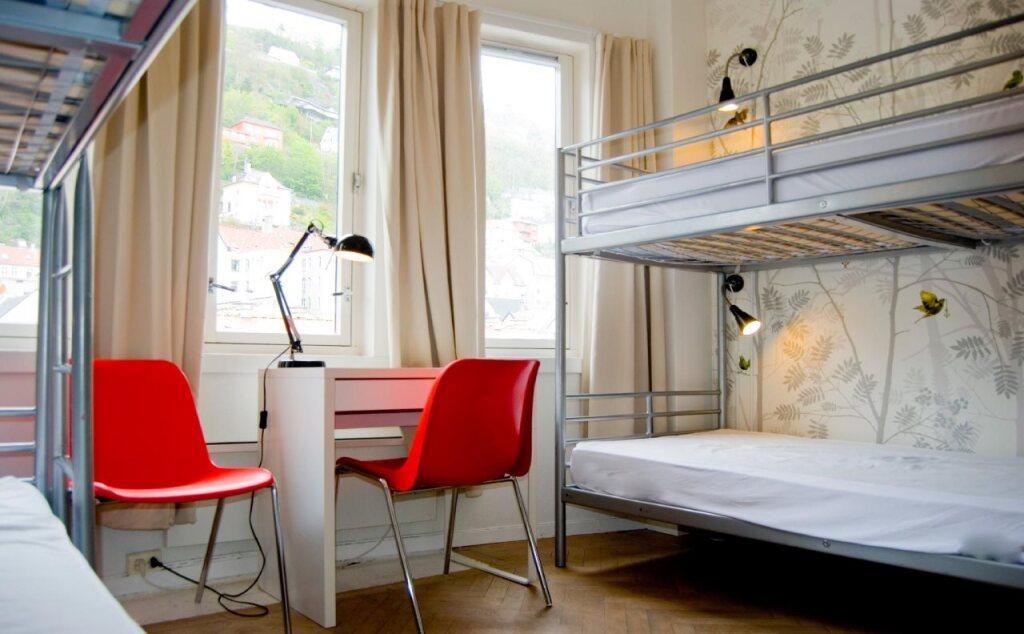 hotel image 17