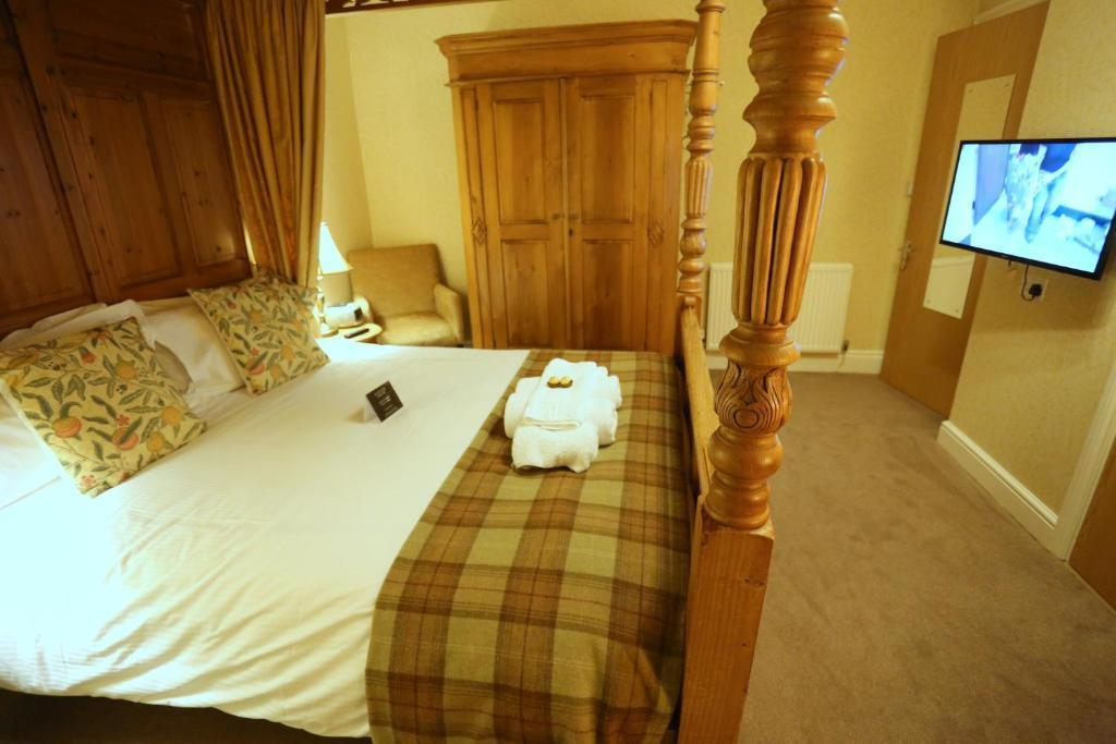 hotel image 18