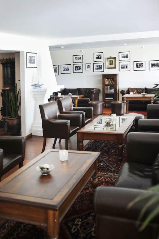 hotel image 30