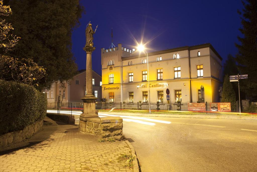 hotel image 10