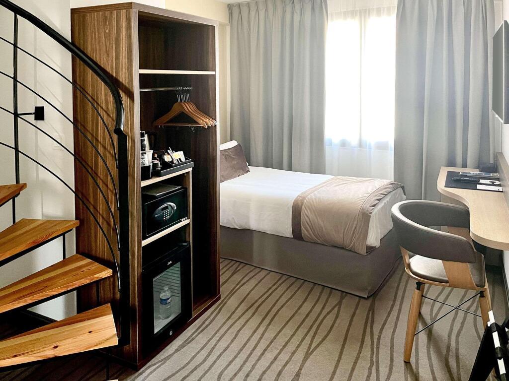 hotel image 19