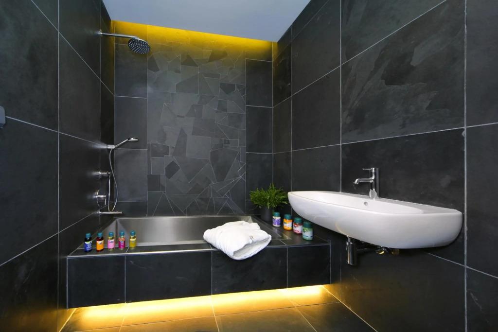 hotel image 27
