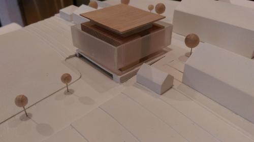 hotel image 7