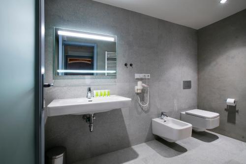 hotel image 23