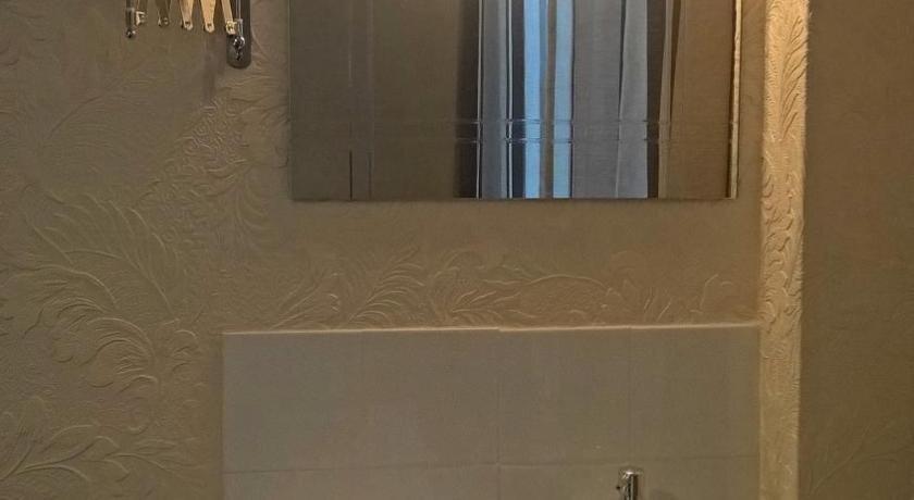 hotel image 40