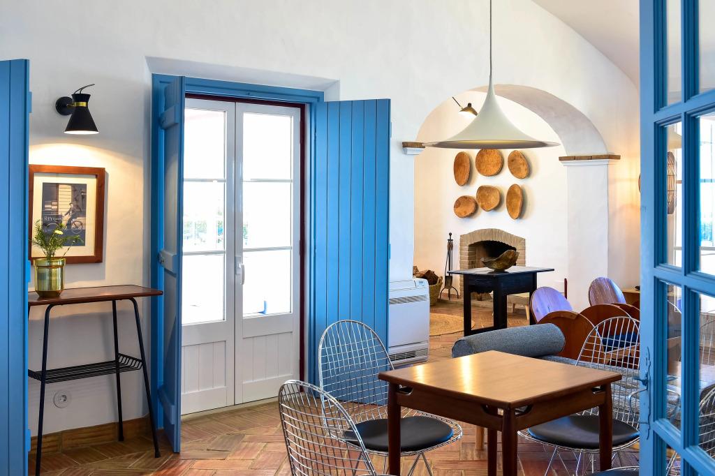 hotel image 34