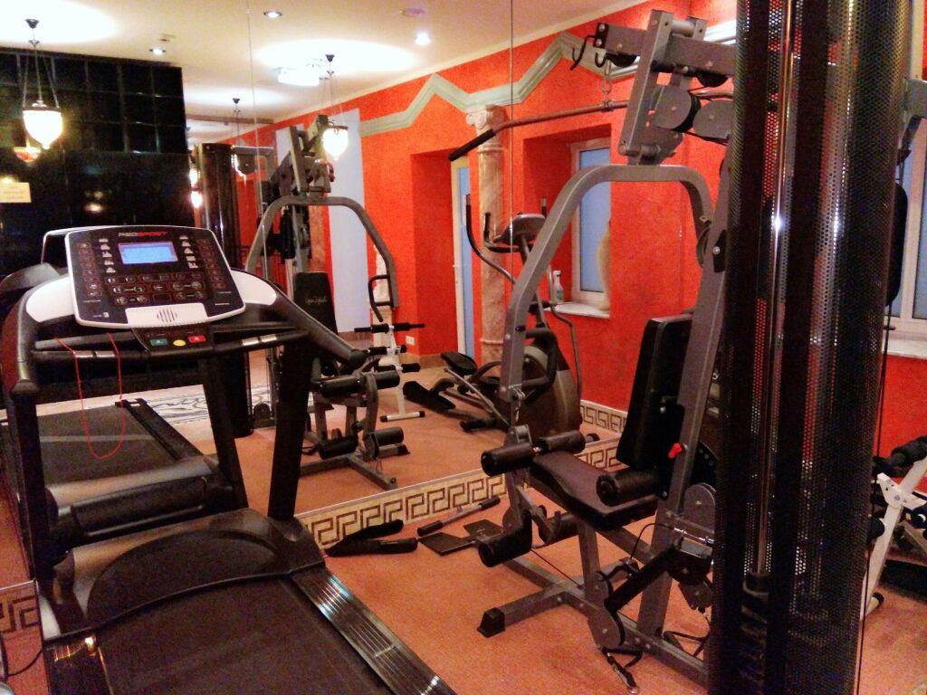 hotel image 11