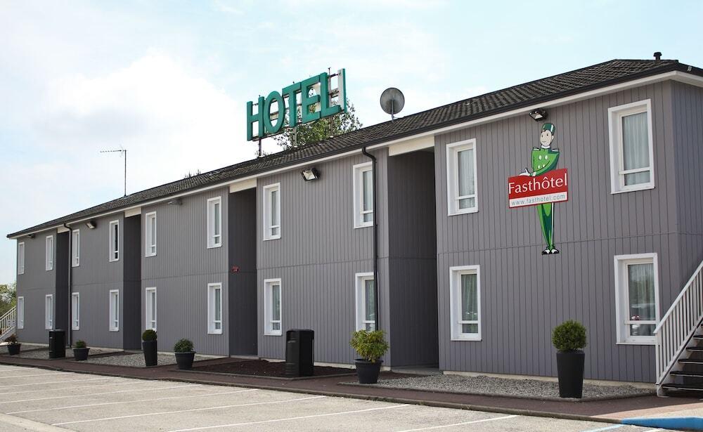 hotel image 9