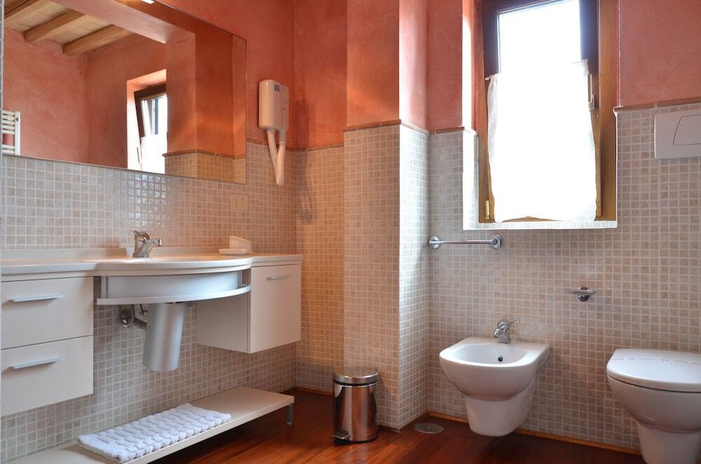 hotel image 28