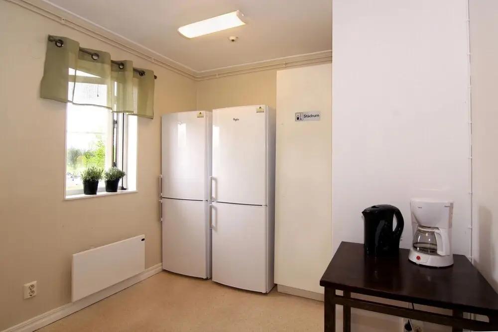 hotel image 23