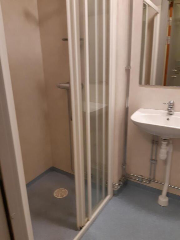 hotel image 17