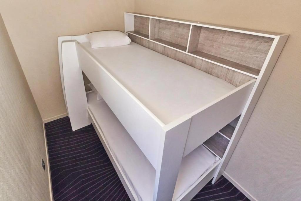 hotel image 29