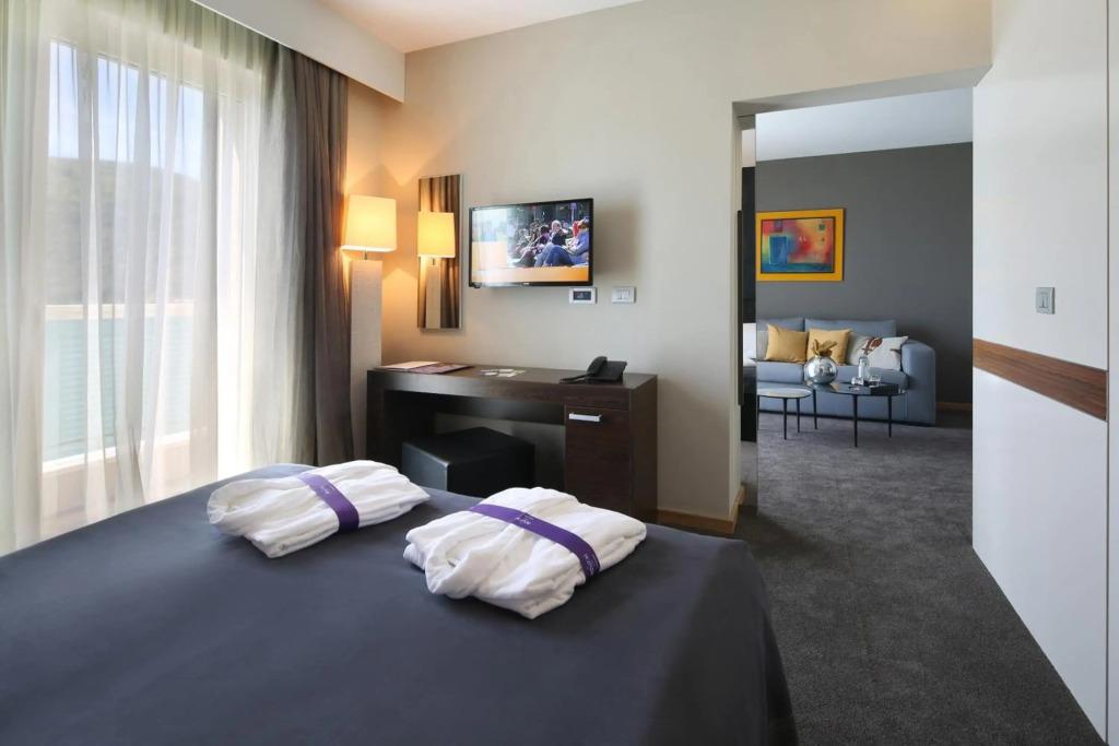 hotel image 28