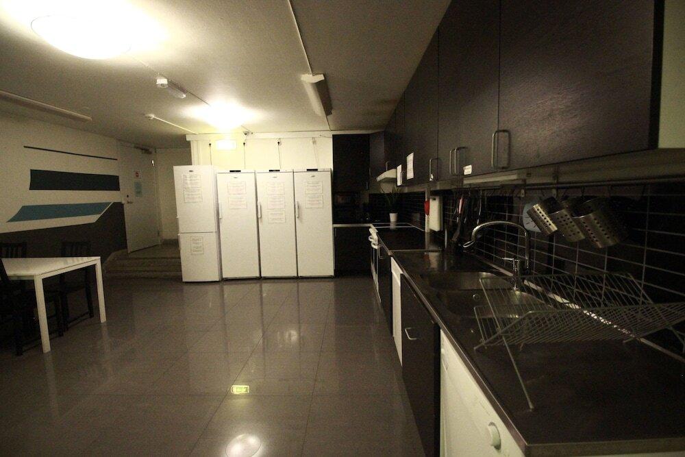 hotel image 20