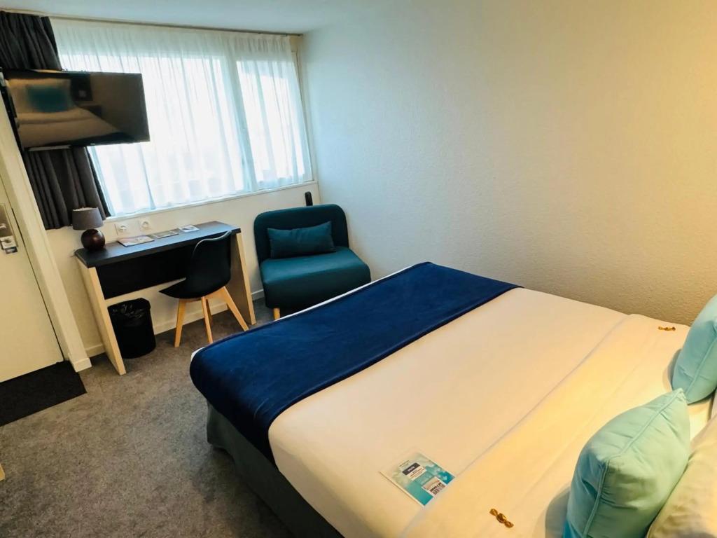 hotel image 47