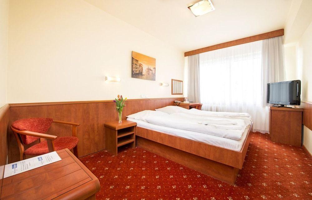 hotel image 14
