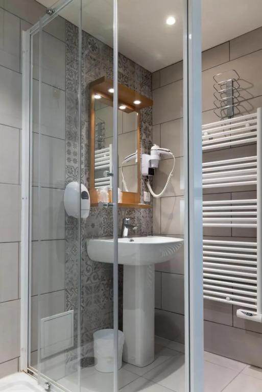 hotel image 14