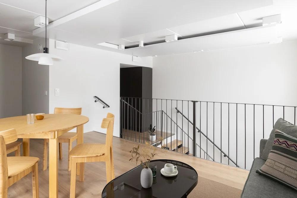 hotel image 23
