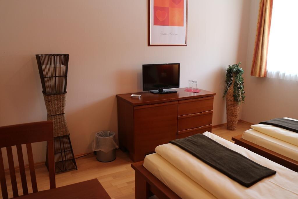 hotel image 11