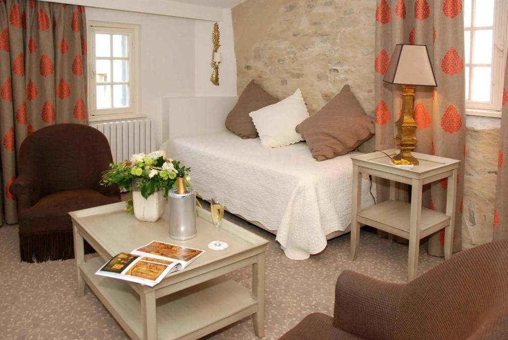 hotel image 29
