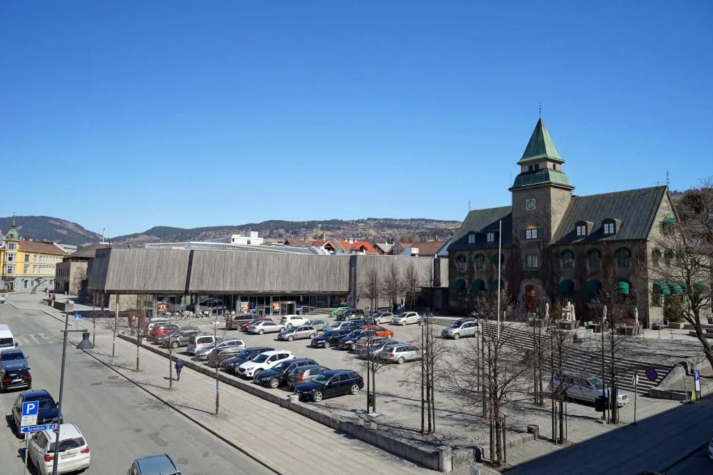 hotel image 23