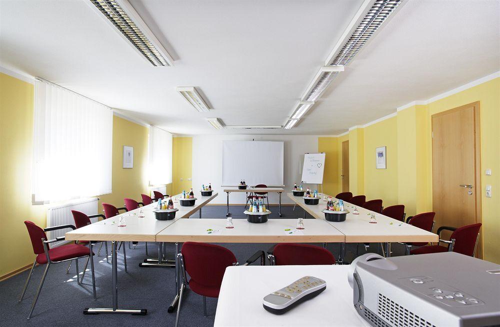 hotel image 25