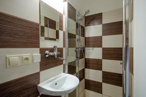 hotel image 26