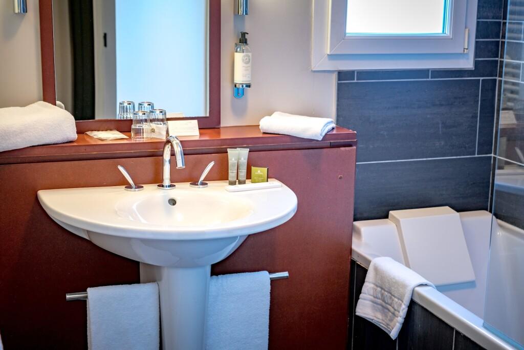 hotel image 20