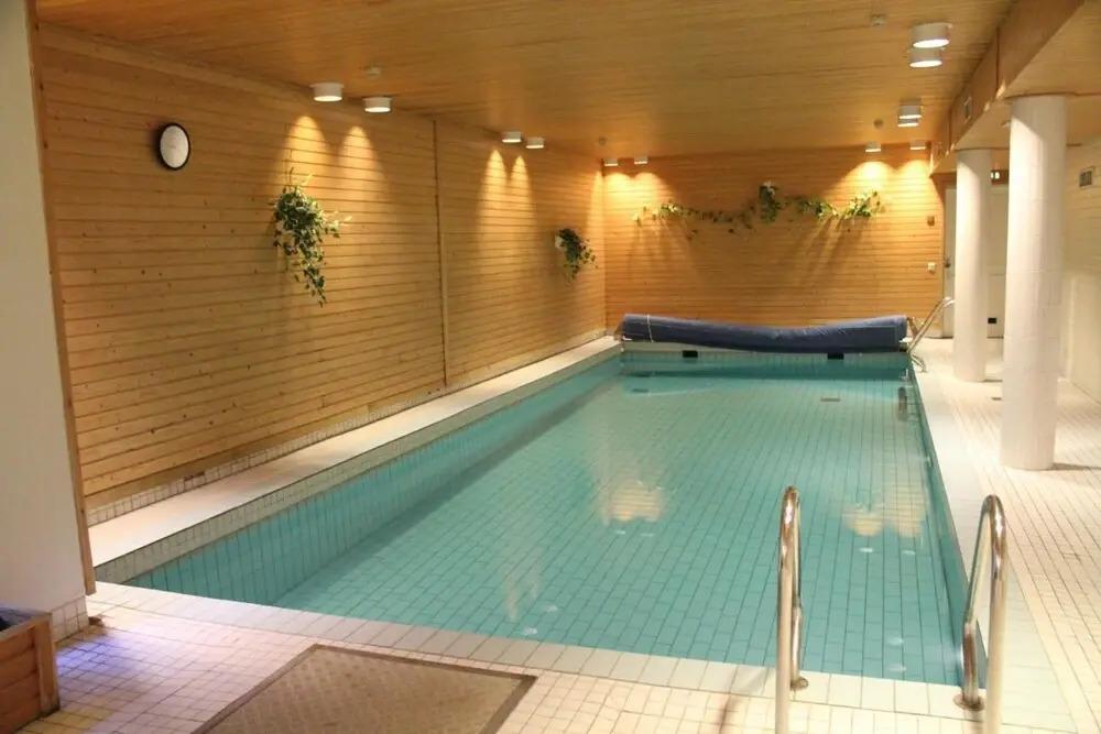 hotel image 25