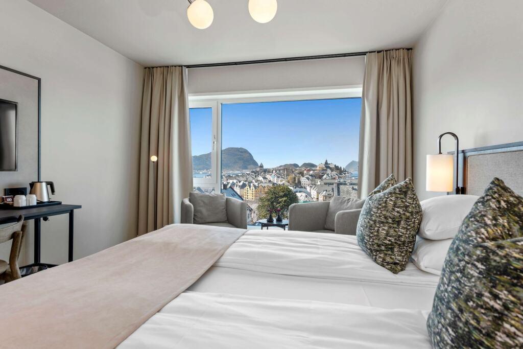 hotel image 38
